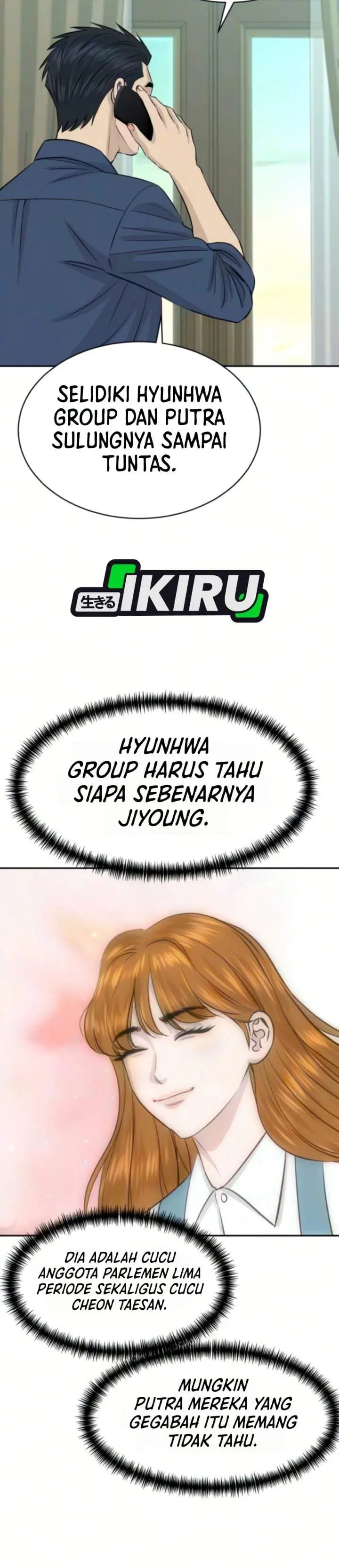 image-komik-genius-grandson-of-the-loan-shark-king-chapter-111-24/35