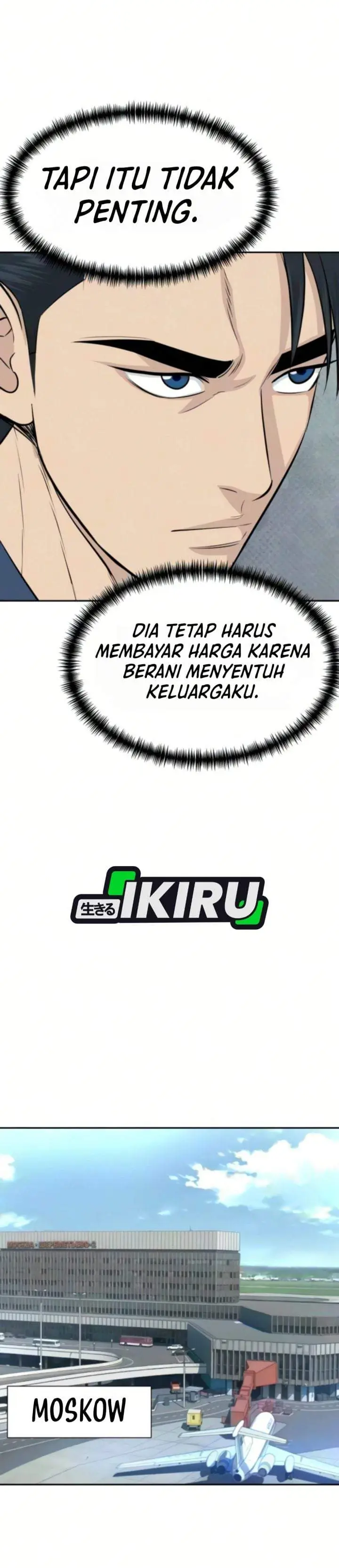 image-komik-genius-grandson-of-the-loan-shark-king-chapter-111-25/35
