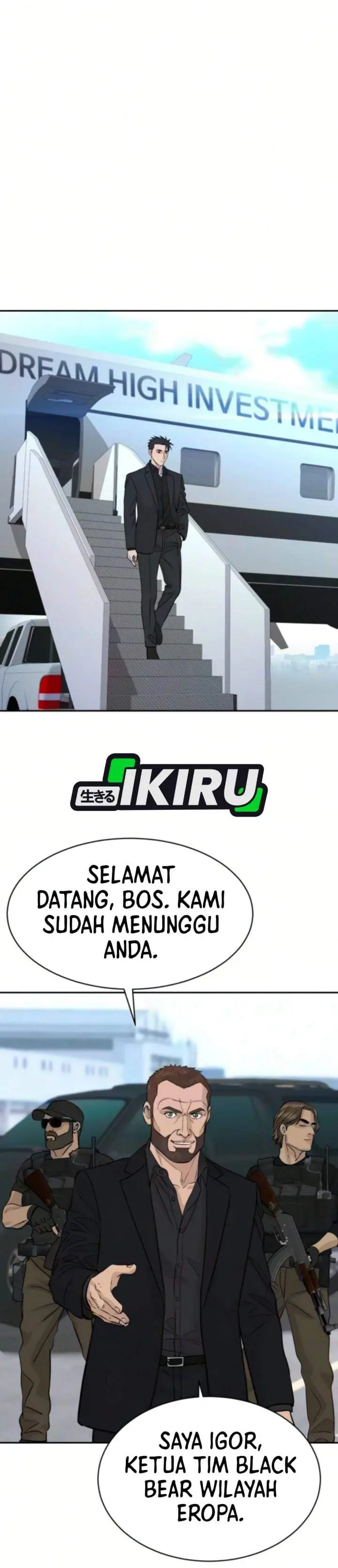 image-komik-genius-grandson-of-the-loan-shark-king-chapter-111-26/35