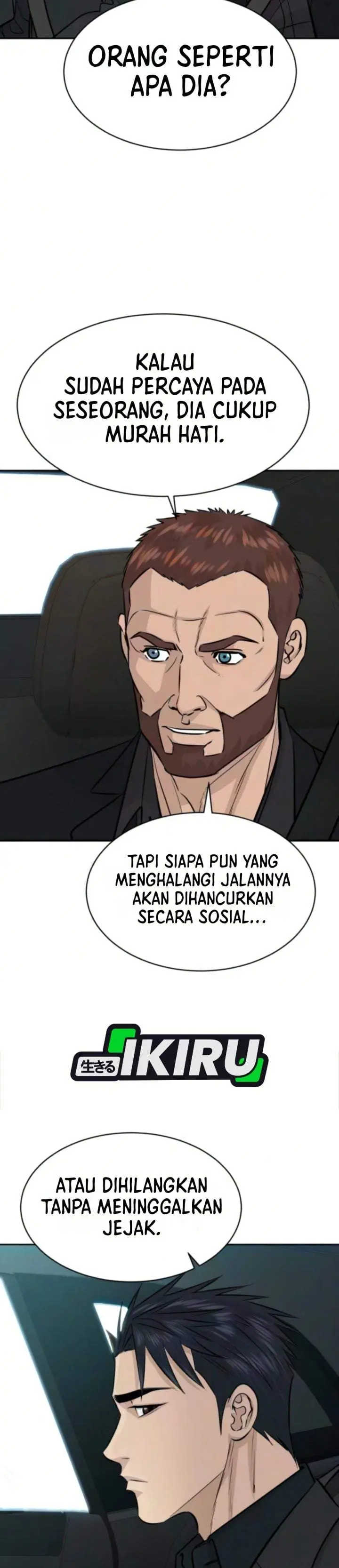 image-komik-genius-grandson-of-the-loan-shark-king-chapter-111-32/35