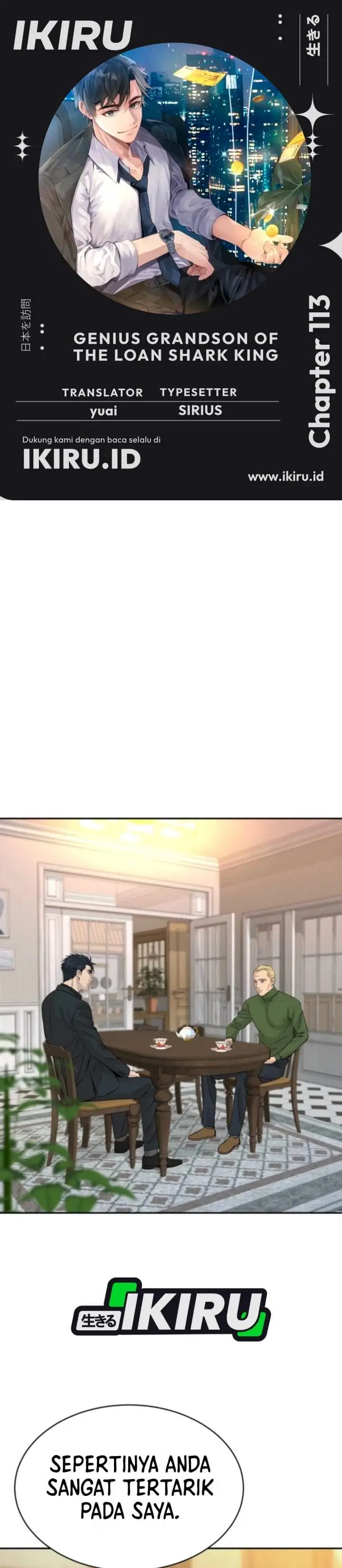 image-komik-genius-grandson-of-the-loan-shark-king-chapter-113-0/43