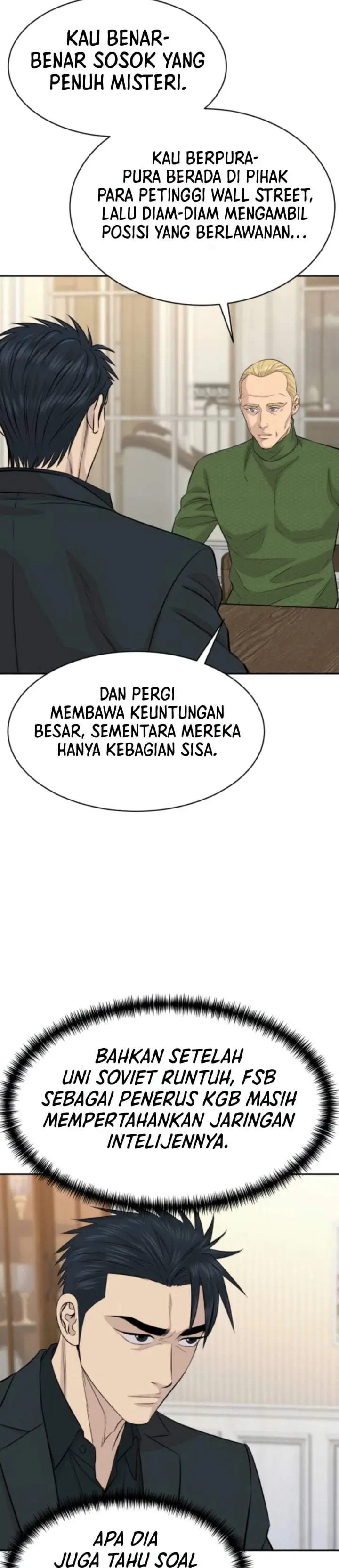 image-komik-genius-grandson-of-the-loan-shark-king-chapter-113-2/43