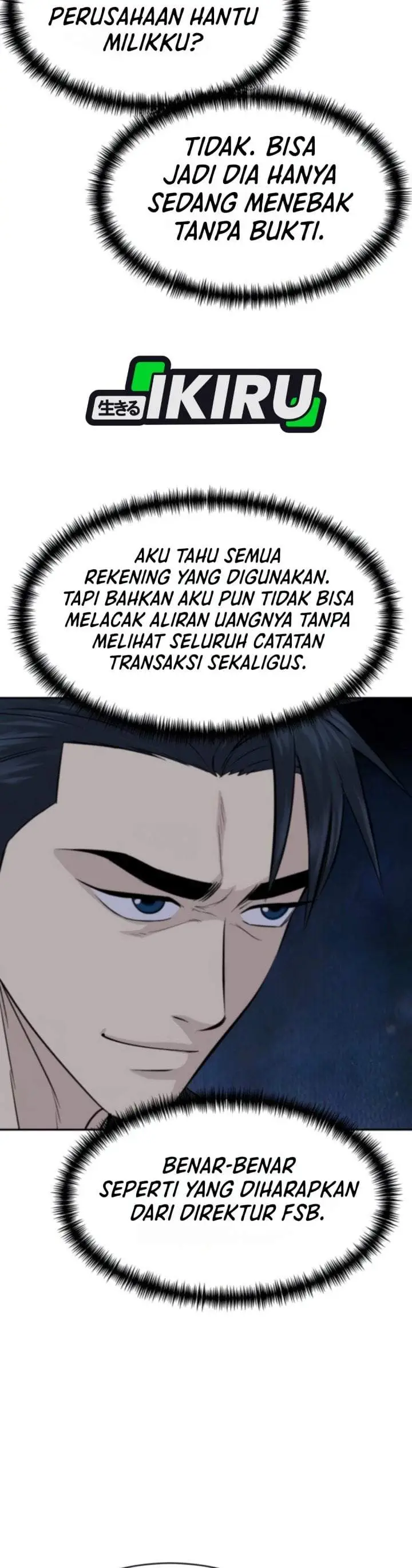 image-komik-genius-grandson-of-the-loan-shark-king-chapter-113-3/43