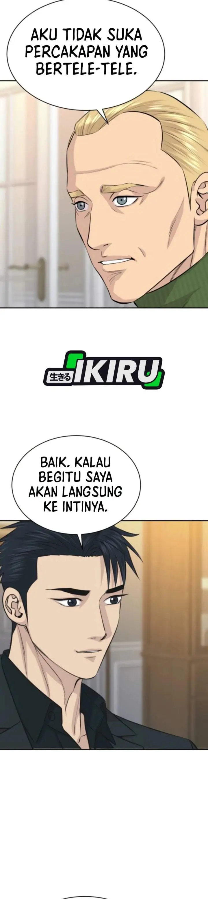 image-komik-genius-grandson-of-the-loan-shark-king-chapter-113-4/43