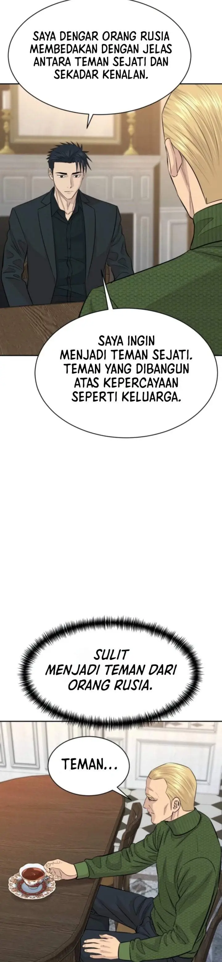 image-komik-genius-grandson-of-the-loan-shark-king-chapter-113-11/43