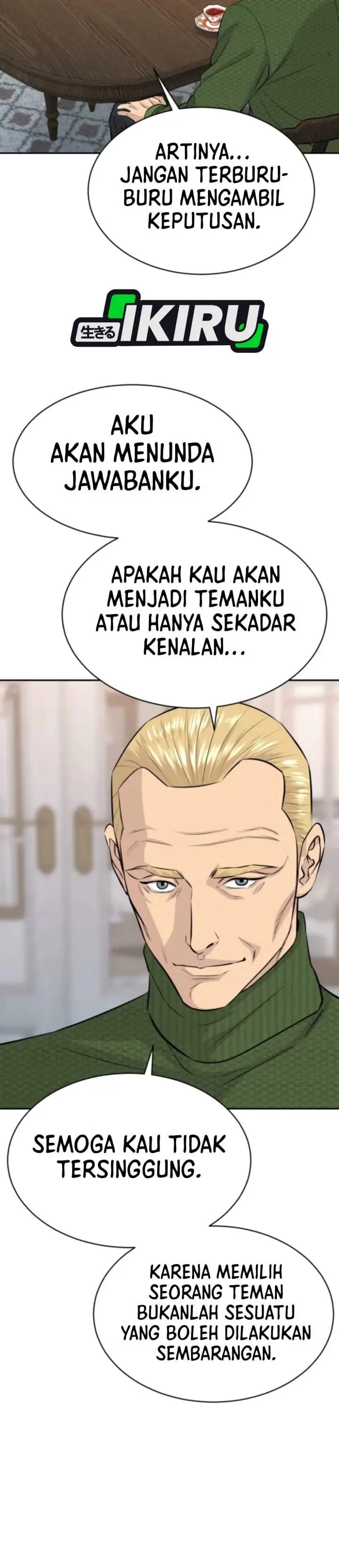 image-komik-genius-grandson-of-the-loan-shark-king-chapter-113-13/43