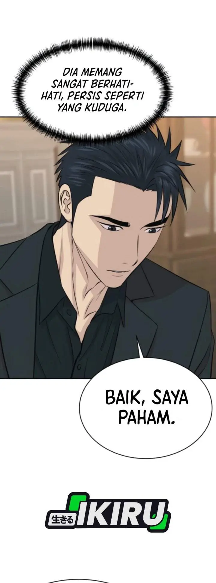 image-komik-genius-grandson-of-the-loan-shark-king-chapter-113-14/43