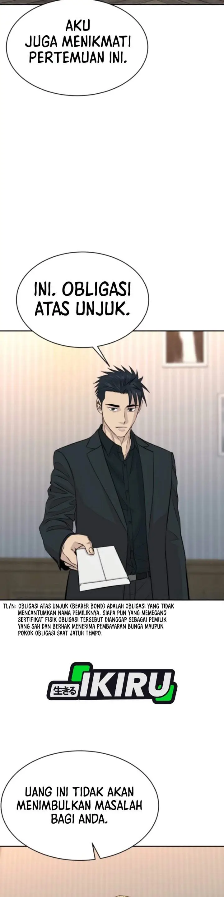 image-komik-genius-grandson-of-the-loan-shark-king-chapter-113-19/43