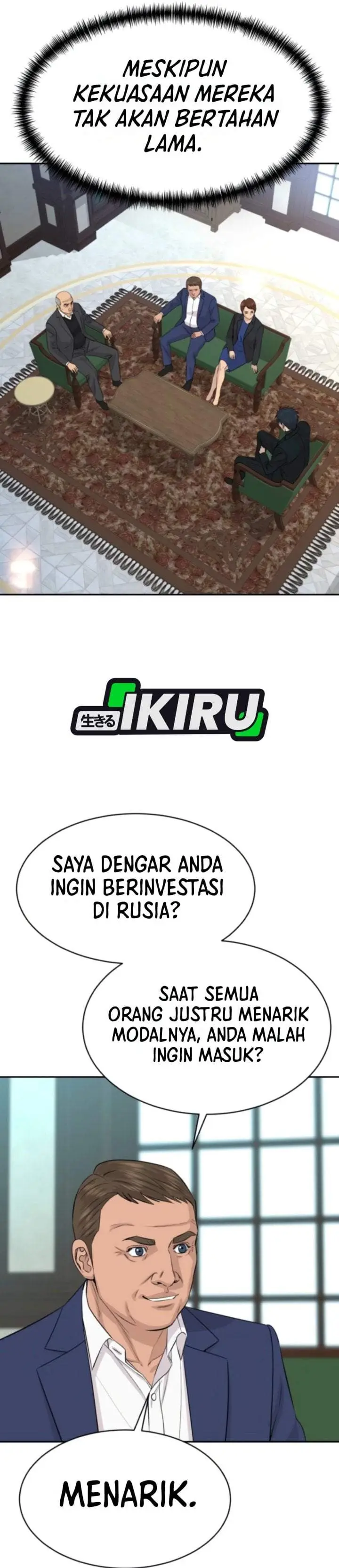 image-komik-genius-grandson-of-the-loan-shark-king-chapter-113-27/43
