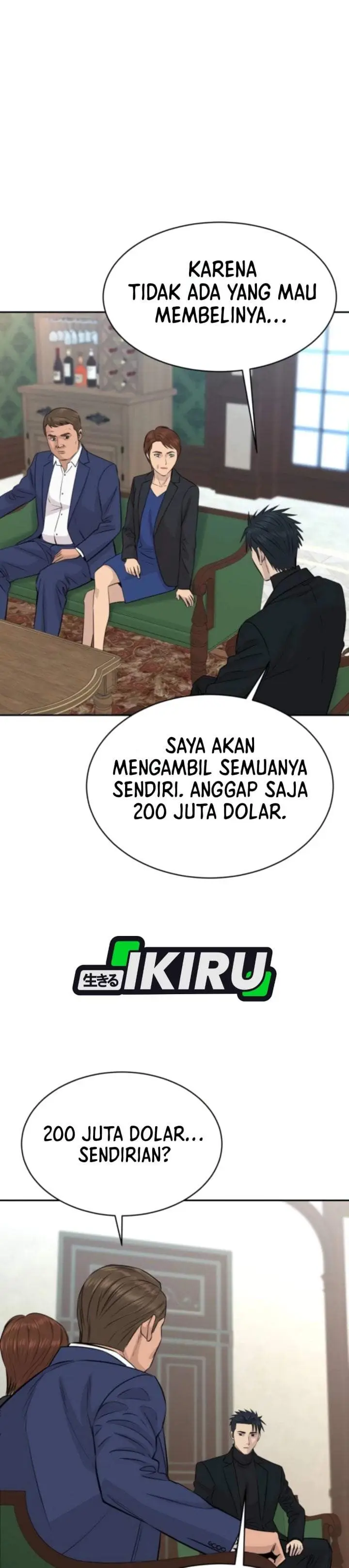 image-komik-genius-grandson-of-the-loan-shark-king-chapter-113-30/43