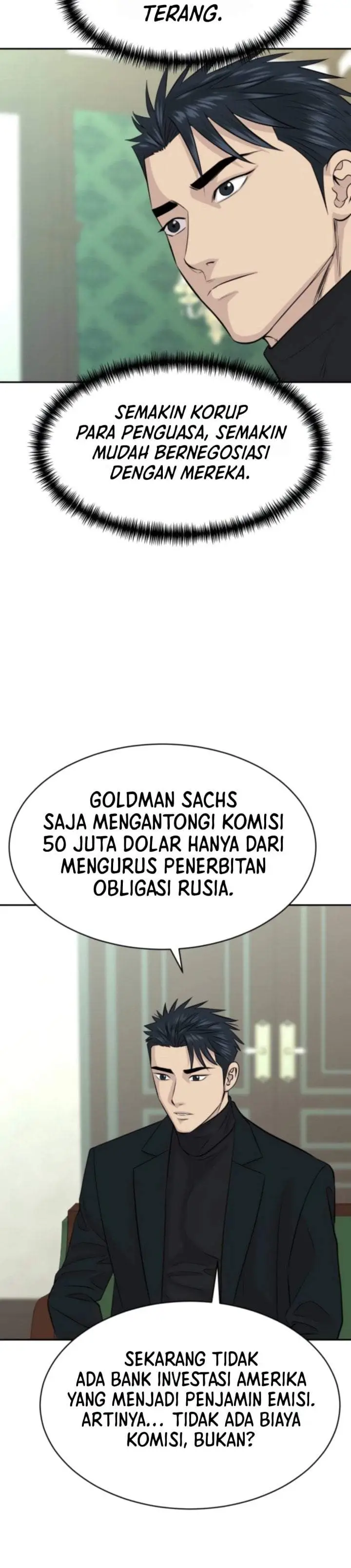 image-komik-genius-grandson-of-the-loan-shark-king-chapter-113-34/43