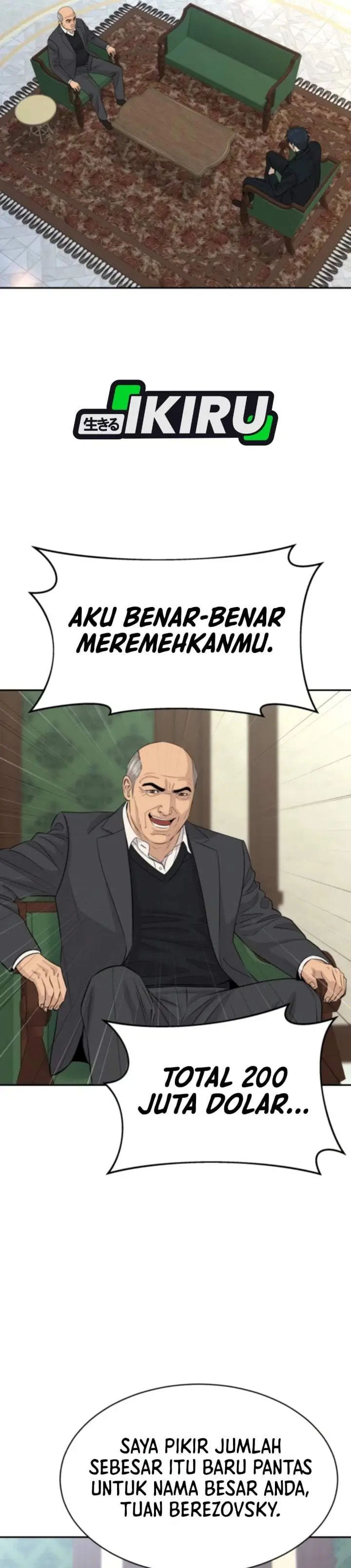 image-komik-genius-grandson-of-the-loan-shark-king-chapter-113-36/43