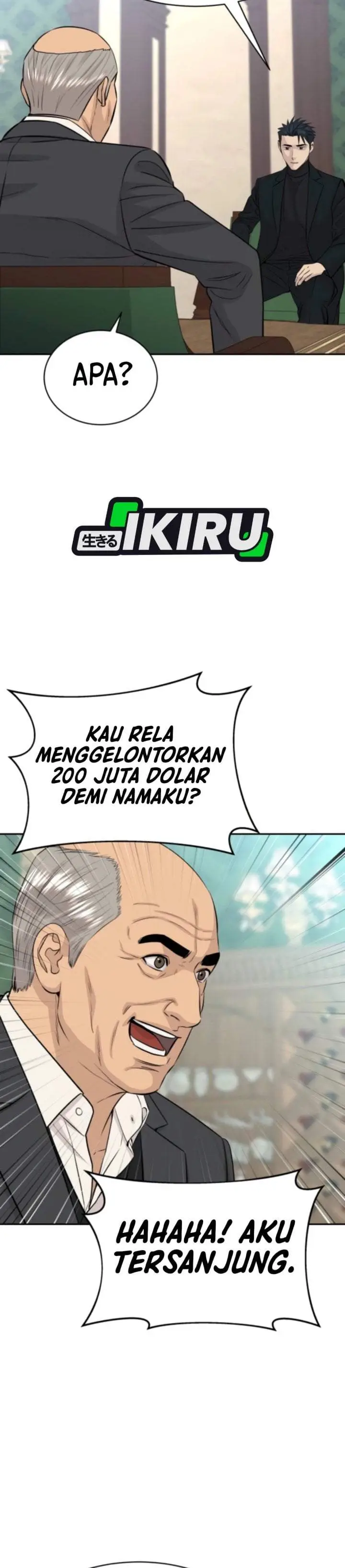 image-komik-genius-grandson-of-the-loan-shark-king-chapter-113-37/43