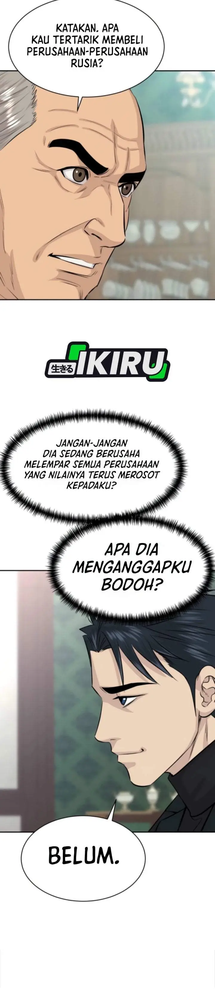 image-komik-genius-grandson-of-the-loan-shark-king-chapter-113-38/43