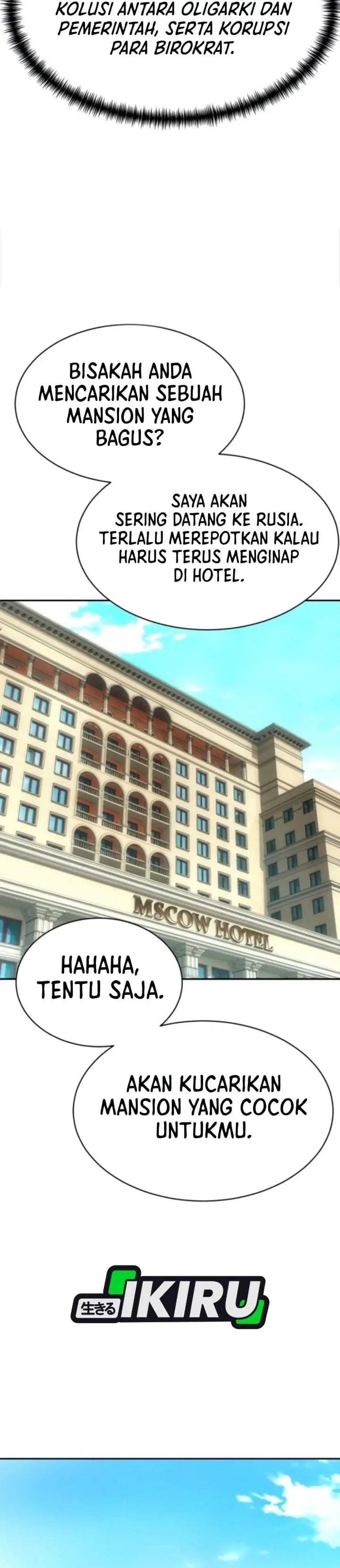 image-komik-genius-grandson-of-the-loan-shark-king-chapter-113-40/43
