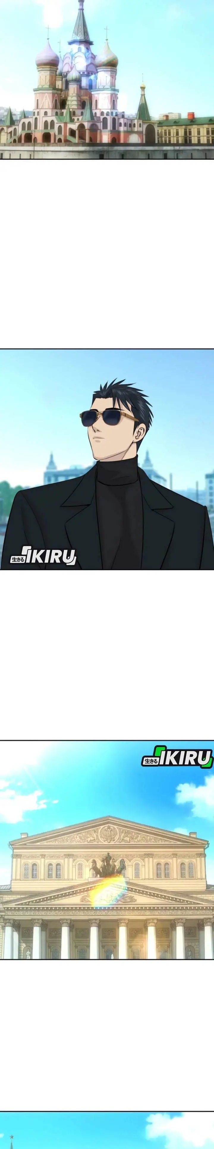 image-komik-genius-grandson-of-the-loan-shark-king-chapter-114-6/36