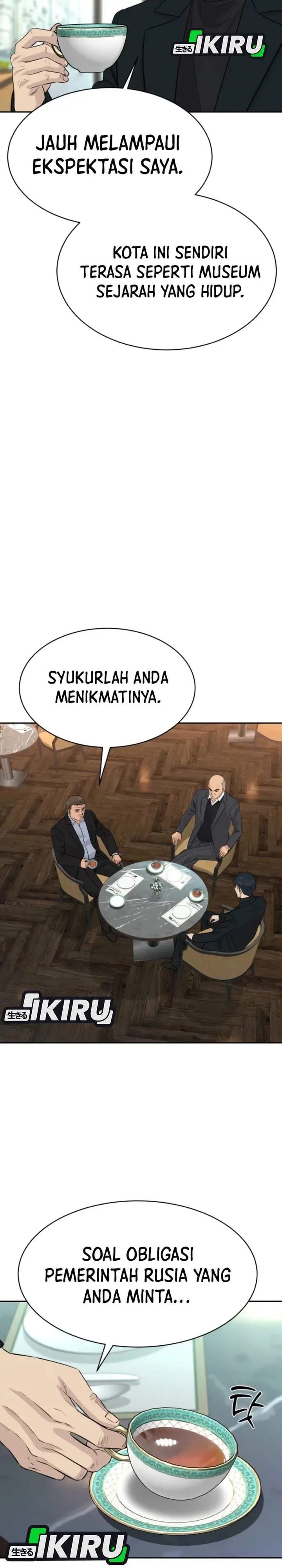 image-komik-genius-grandson-of-the-loan-shark-king-chapter-114-9/36