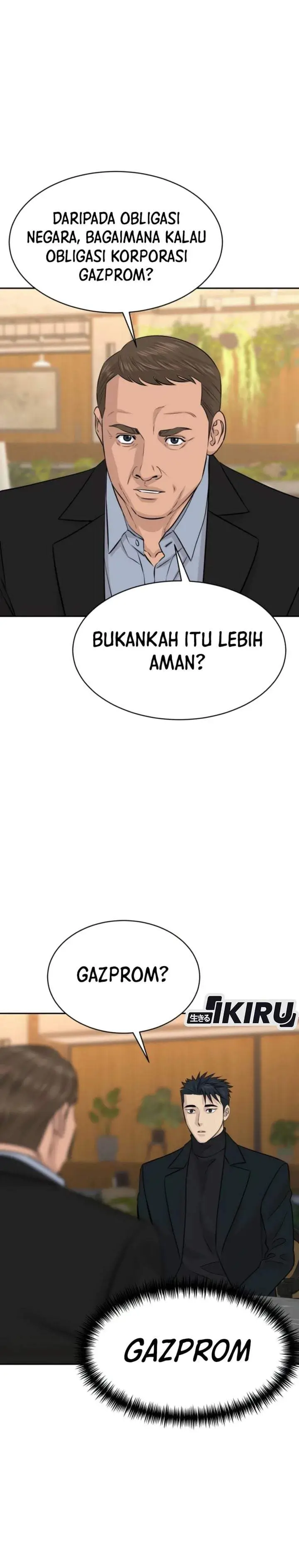 image-komik-genius-grandson-of-the-loan-shark-king-chapter-114-10/36