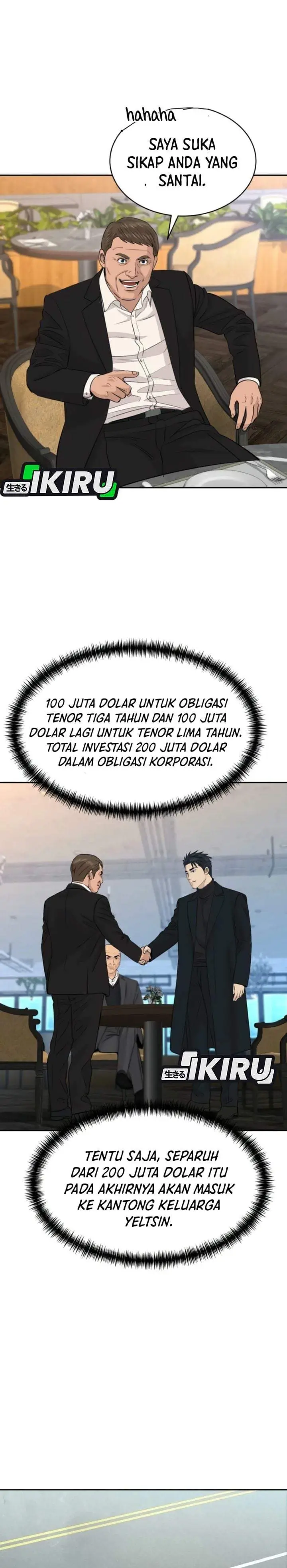 image-komik-genius-grandson-of-the-loan-shark-king-chapter-114-15/36