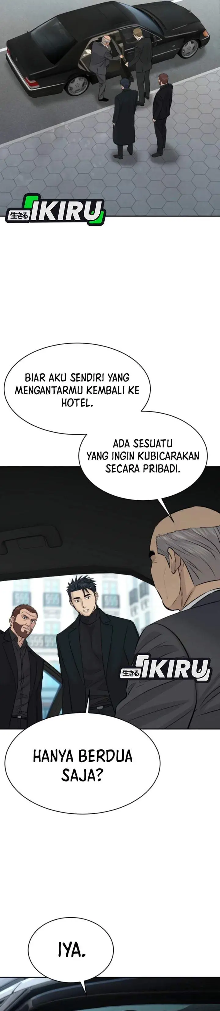image-komik-genius-grandson-of-the-loan-shark-king-chapter-114-16/36