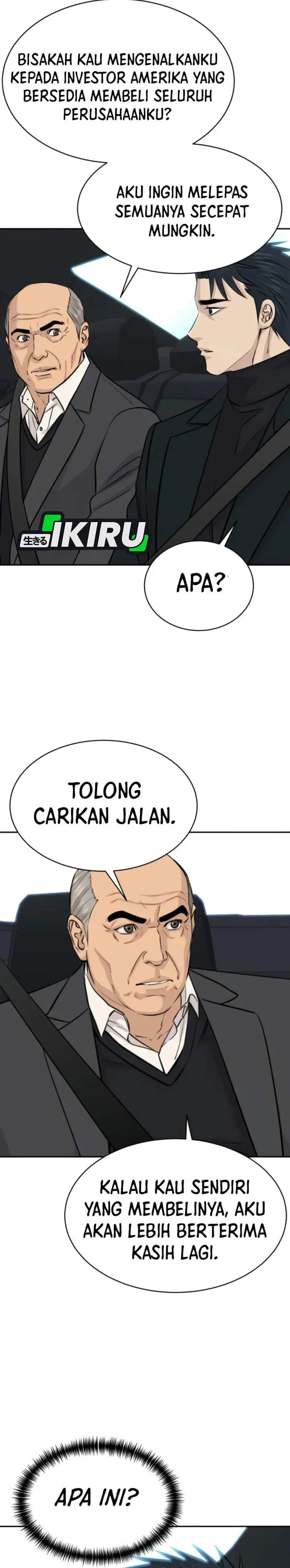 image-komik-genius-grandson-of-the-loan-shark-king-chapter-114-20/36