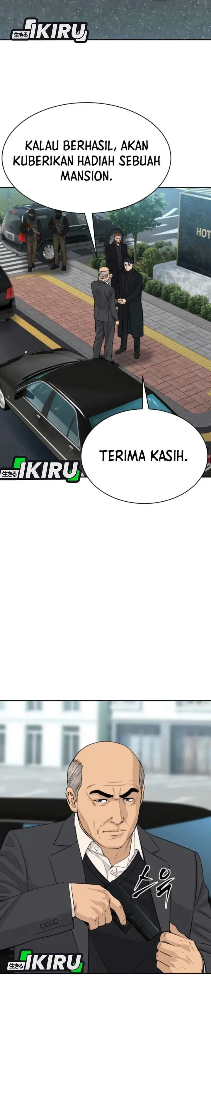 image-komik-genius-grandson-of-the-loan-shark-king-chapter-114-25/36
