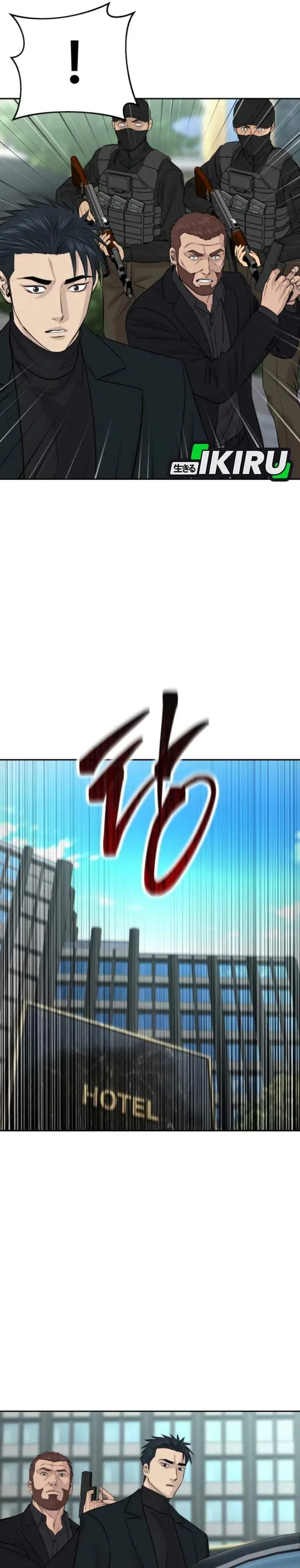 image-komik-genius-grandson-of-the-loan-shark-king-chapter-114-26/36