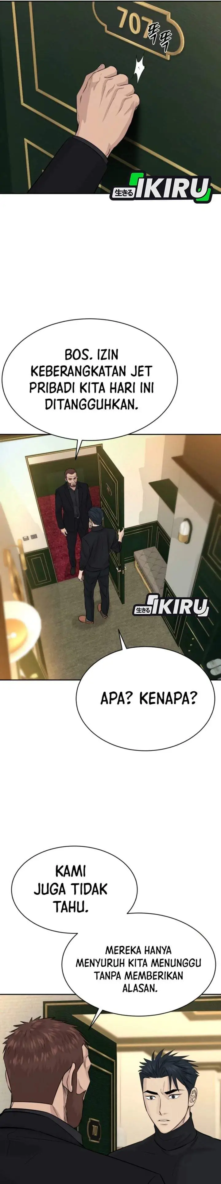 image-komik-genius-grandson-of-the-loan-shark-king-chapter-114-33/36