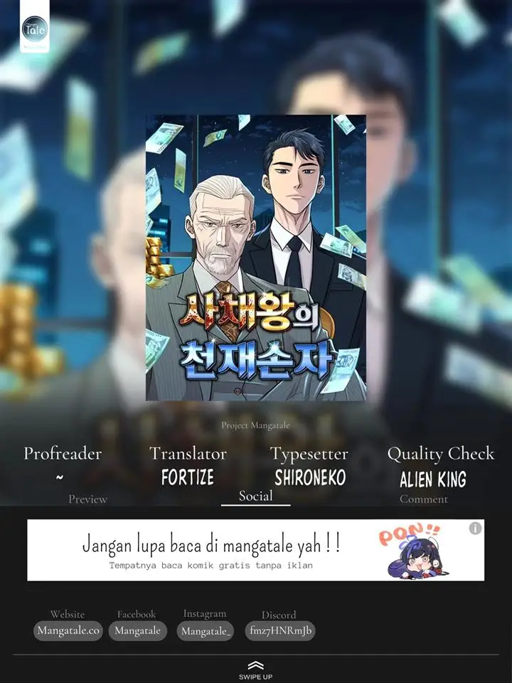 image-komik-genius-grandson-of-the-loan-shark-king-chapter-12-0/32