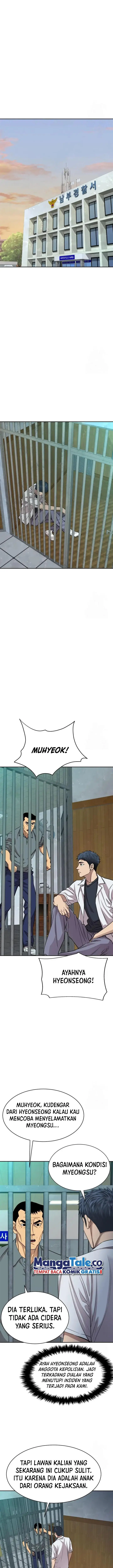 image-komik-genius-grandson-of-the-loan-shark-king-chapter-12-1/32