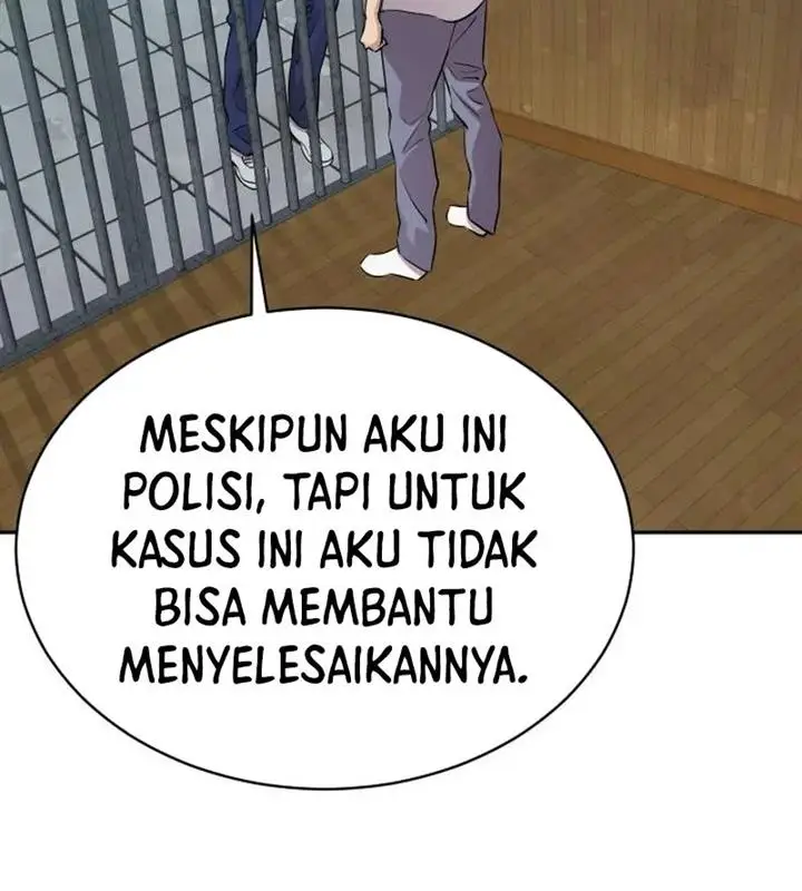 image-komik-genius-grandson-of-the-loan-shark-king-chapter-12-2/32