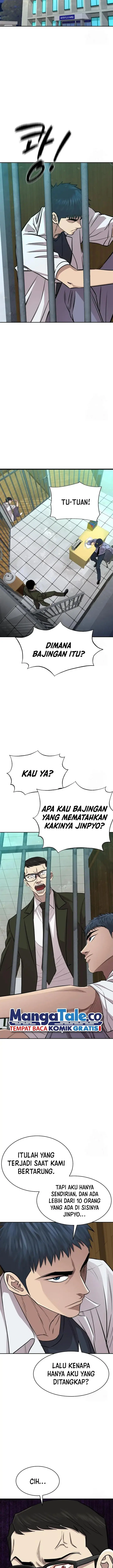 image-komik-genius-grandson-of-the-loan-shark-king-chapter-12-5/32