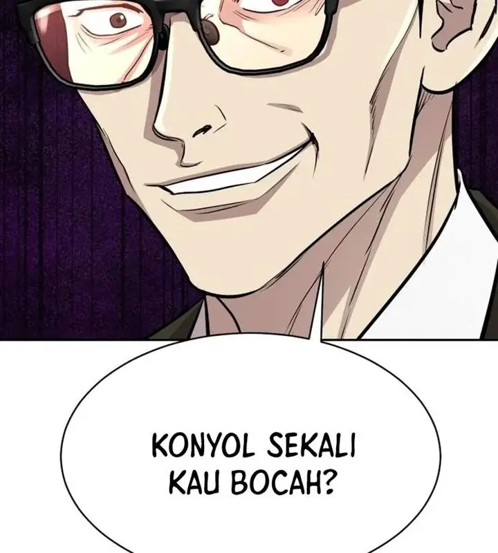 image-komik-genius-grandson-of-the-loan-shark-king-chapter-12-6/32