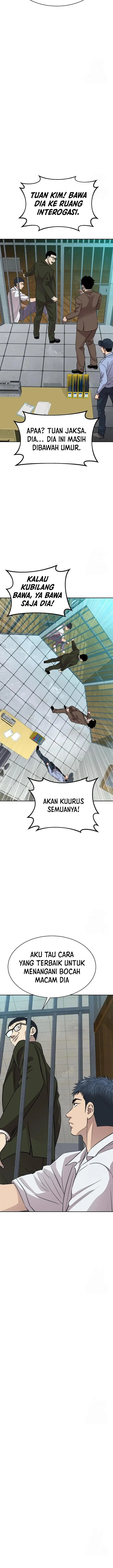 image-komik-genius-grandson-of-the-loan-shark-king-chapter-12-7/32