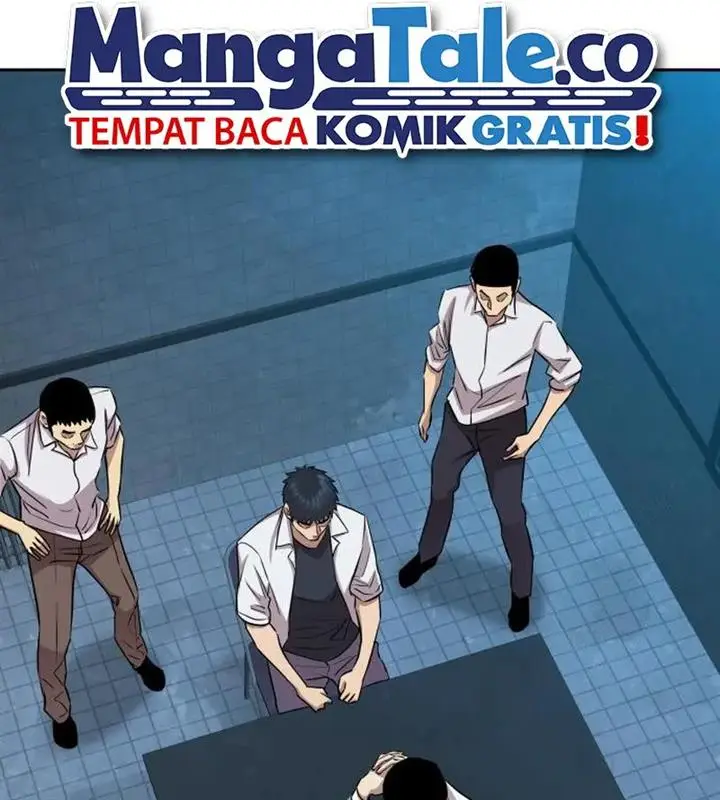 image-komik-genius-grandson-of-the-loan-shark-king-chapter-12-8/32