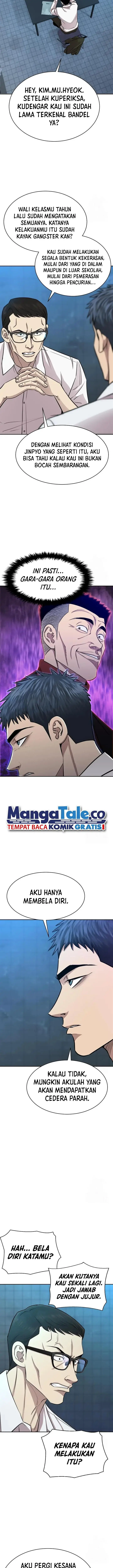 image-komik-genius-grandson-of-the-loan-shark-king-chapter-12-9/32