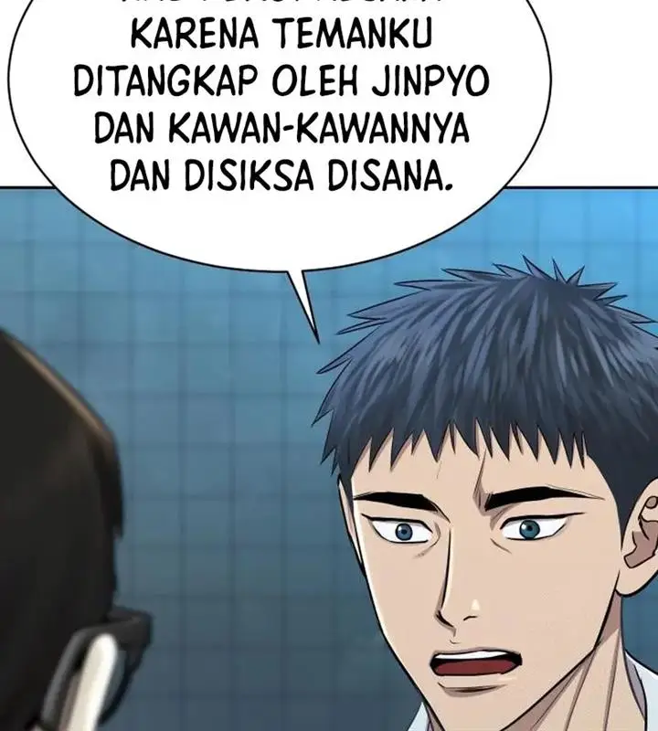 image-komik-genius-grandson-of-the-loan-shark-king-chapter-12-10/32