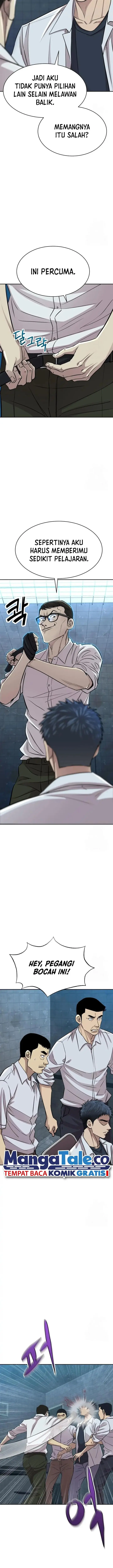 image-komik-genius-grandson-of-the-loan-shark-king-chapter-12-11/32