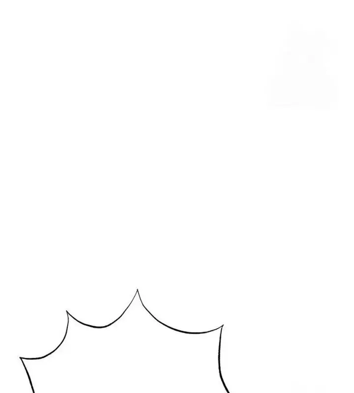 image-komik-genius-grandson-of-the-loan-shark-king-chapter-12-12/32