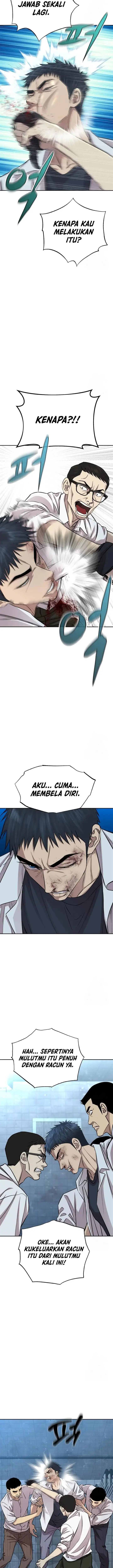 image-komik-genius-grandson-of-the-loan-shark-king-chapter-12-13/32