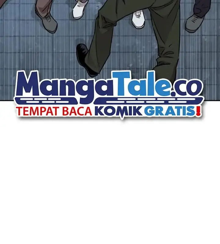 image-komik-genius-grandson-of-the-loan-shark-king-chapter-12-14/32