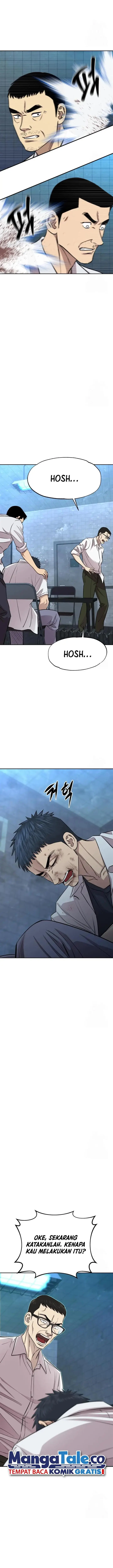 image-komik-genius-grandson-of-the-loan-shark-king-chapter-12-15/32