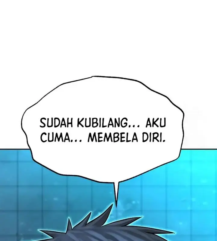 image-komik-genius-grandson-of-the-loan-shark-king-chapter-12-16/32