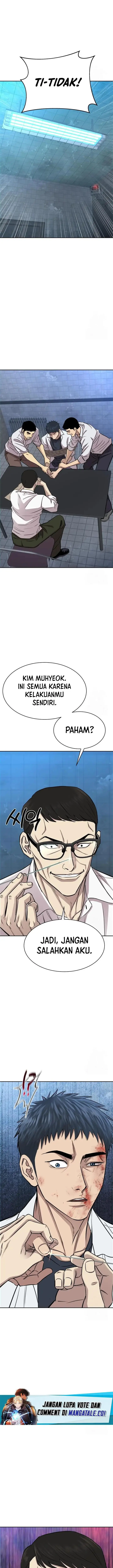 image-komik-genius-grandson-of-the-loan-shark-king-chapter-12-19/32