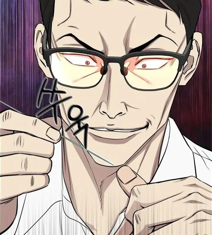 image-komik-genius-grandson-of-the-loan-shark-king-chapter-12-20/32