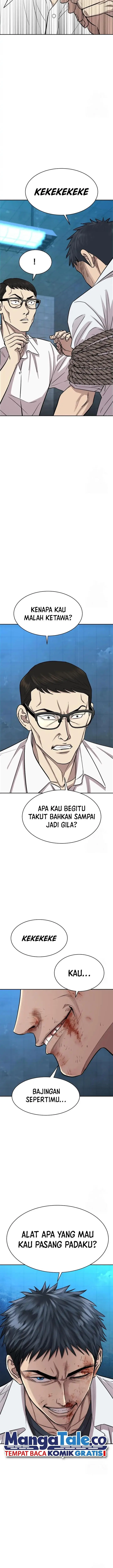 image-komik-genius-grandson-of-the-loan-shark-king-chapter-12-21/32