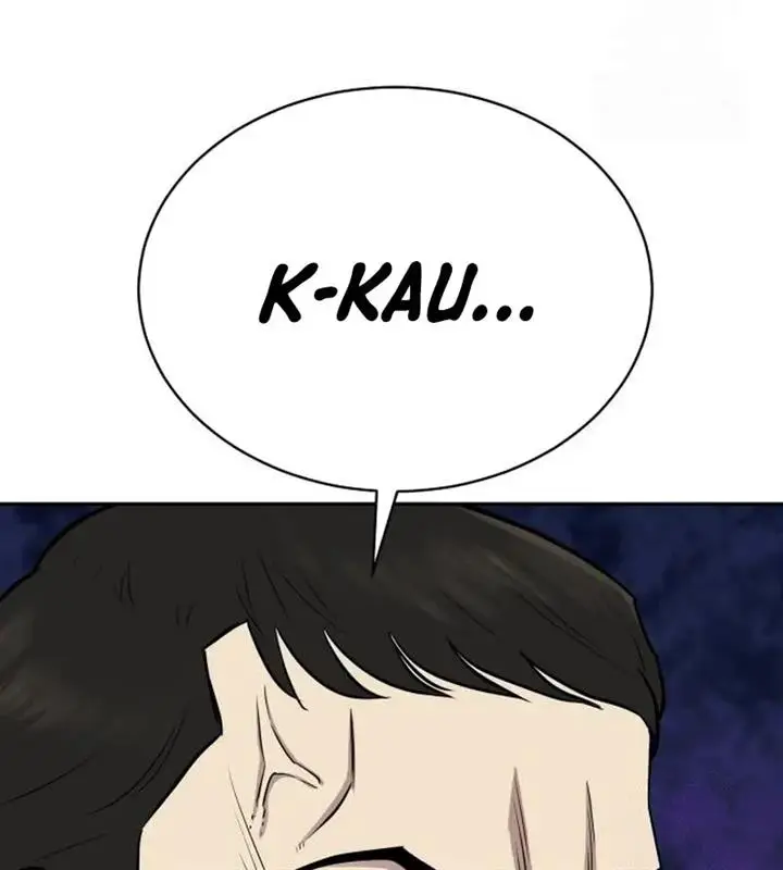 image-komik-genius-grandson-of-the-loan-shark-king-chapter-12-22/32