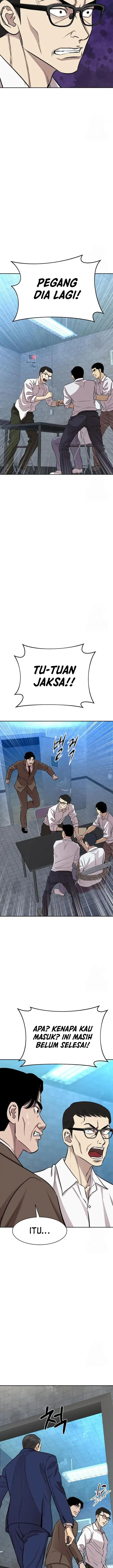 image-komik-genius-grandson-of-the-loan-shark-king-chapter-12-23/32