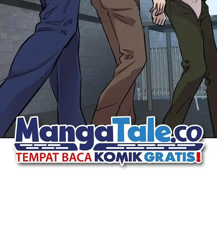 image-komik-genius-grandson-of-the-loan-shark-king-chapter-12-24/32