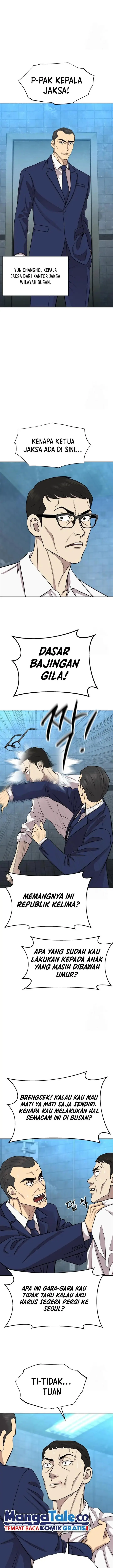 image-komik-genius-grandson-of-the-loan-shark-king-chapter-12-25/32